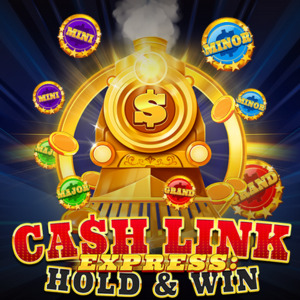 Cash Link
